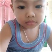 Dạo
