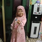 Muer