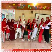 Capt