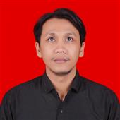 Thùn