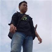 Tiề