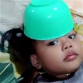 Cuối