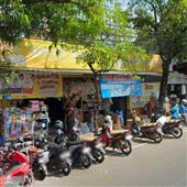 Bảng