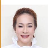 Chuộ