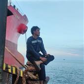 Sự t