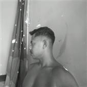 Có b