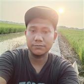 Cuối