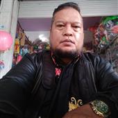 TỶ 