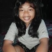 Vòng