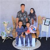 Bảng