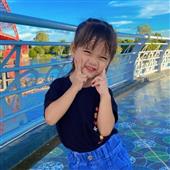 Cần