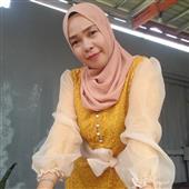 chiế