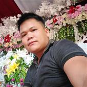 Chiế
