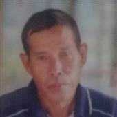 Thần