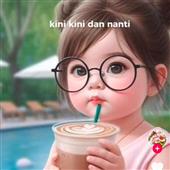 Tiệ