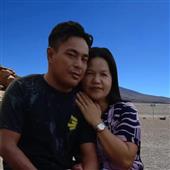 Trậ