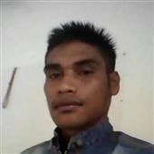 Dev