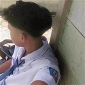 khỉ