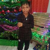 THẦ