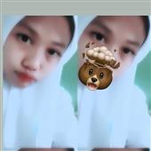 Trự