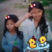 May