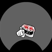 Các 