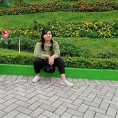 Doan