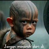 Giả