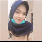 Thể 