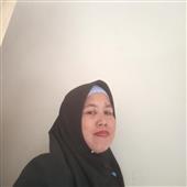 Onl