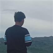 Ngườ