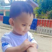 Khu