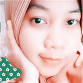 Cham