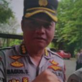 Nhà 