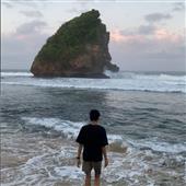 Nhữ