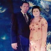 Nhận