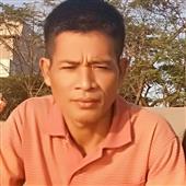 Lễ 