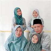 Swee