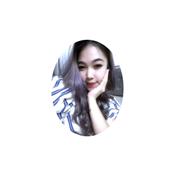 Cổng