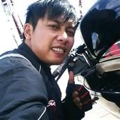 Tướ