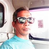 GẤU 