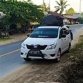 Kết