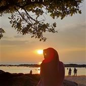 Khuy
