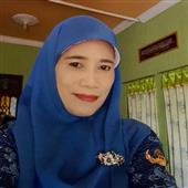 Trự