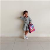 Luật