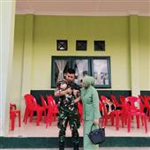 Lịch