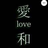 Bảng