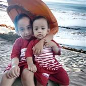 Luậ