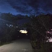 Chơi