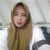 Hotp